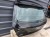 KLAPA TYŁ TYLNA AUDI A3 8V 8V4 SPORTBACK LY9B S LINE !!!