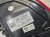LAMPA LEWY TYŁ W BŁOTNIK AUDI A3 8Y SPORTBACK 5-DRZWI 8Y0945069