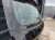 KLAPA TYŁ TYLNA AUDI A3 8V 8V4 SPORTBACK LY9B S LINE !!!