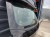 KLAPA TYŁ TYLNA AUDI A3 8V 8V4 SPORTBACK LY9B S LINE !!!