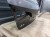 KLAPA TYŁ TYLNA AUDI A3 8V 8V4 SPORTBACK LY9B S LINE !!!