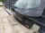 KLAPA TYŁ TYLNA AUDI A3 8V 8V4 SPORTBACK LY9B S LINE !!!