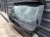 KLAPA TYŁ TYLNA AUDI A3 8V 8V4 SPORTBACK LY9B S LINE !!!