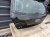KLAPA TYŁ TYLNA AUDI A3 8V 8V4 SPORTBACK LY9B S LINE !!!