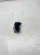 ZAWIAS DRZWI LEWY AUDI A4 B9 Q5 FY 8W0831403D