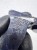 ZAWIAS DRZWI LEWY AUDI A4 B9 Q5 FY 8W0831403D