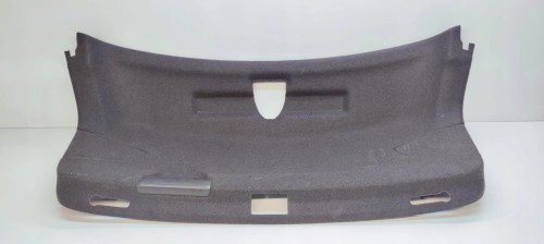 TAPICERKA KLAPY TYL AUDI A4 B9 SEDAN 8W5867975D CA9