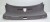 TAPICERKA KLAPY TYL AUDI A4 B9 SEDAN 8W5867975D CA9