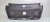TAPICERKA KLAPY TYL AUDI A4 B9 SEDAN 8W5867975D CA9
