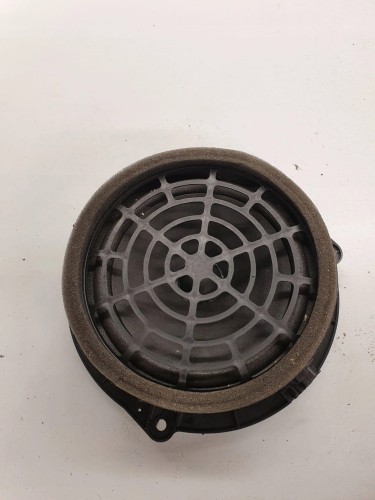 GŁOŚNIK DRZWI TYŁ AUDI A6 C7 4G1035411 ORYGINAŁ