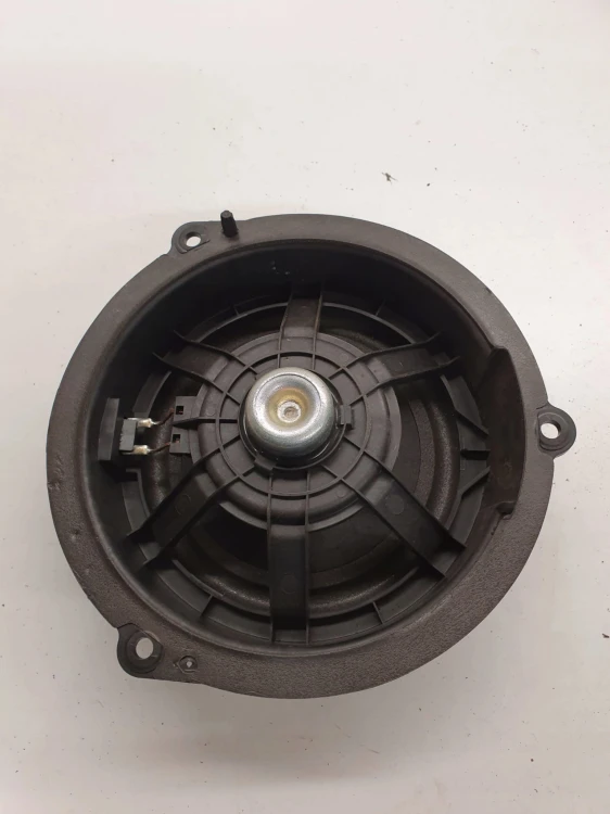 GŁOŚNIK DRZWI TYŁ AUDI A6 C7 4G1035411 ORYGINAŁ