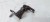 ZAWIAS DRZWI LEWY AUDI A4 B9 8W0831403A