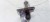 ZAWIAS DRZWI LEWY AUDI A4 B9 8W0831403A