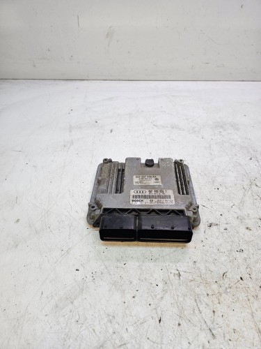 KOMPUTER STEROWNIK SILNIKA AUDI VW 2.0 FSI 06F906056T