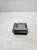 KOMPUTER STEROWNIK SILNIKA AUDI VW 2.0 FSI 06F906056T