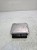 KOMPUTER STEROWNIK SILNIKA AUDI VW 2.0 FSI 06F906056T