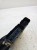 KOMPUTER STEROWNIK SILNIKA AUDI VW 2.0 FSI 06F906056T