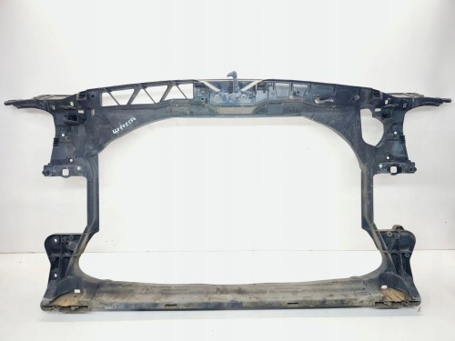 PAS PRZEDNI GOŁY AUDI A6 C7 A7 4G 4G0805594