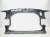 PAS PRZEDNI GOŁY AUDI A6 C7 A7 4G 4G0805594