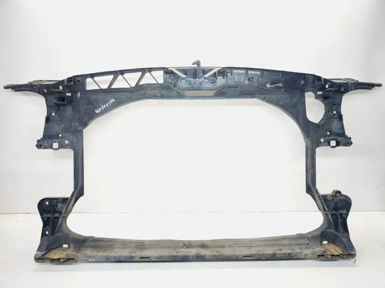 PAS PRZEDNI GOŁY AUDI A6 C7 A7 4G 4G0805594