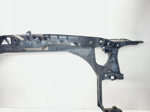 PAS PRZEDNI GOŁY AUDI A6 C7 A7 4G 4G0805594