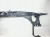 PAS PRZEDNI GOŁY AUDI A6 C7 A7 4G 4G0805594