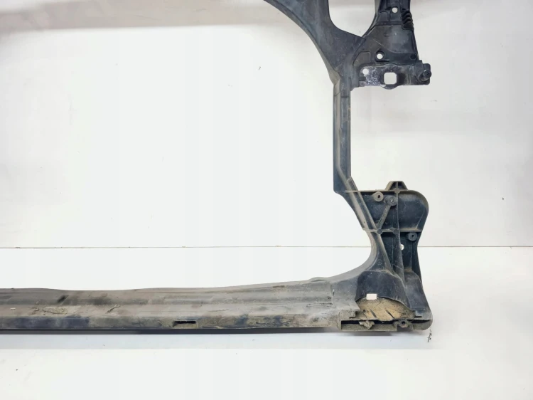 PAS PRZEDNI GOŁY AUDI A6 C7 A7 4G 4G0805594