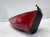 LAMPA PRAWY TYŁ W KLAPĘ AUDI A3 8Y 8Y0945076A