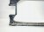 PAS PRZEDNI GOŁY AUDI A6 C7 A7 4G 4G0805594