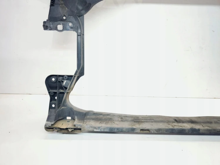 PAS PRZEDNI GOŁY AUDI A6 C7 A7 4G 4G0805594