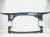 PAS PRZEDNI GOŁY AUDI A6 C7 A7 4G 4G0805594
