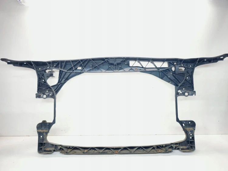 PAS PRZEDNI GOŁY AUDI A6 C7 A7 4G 4G0805594