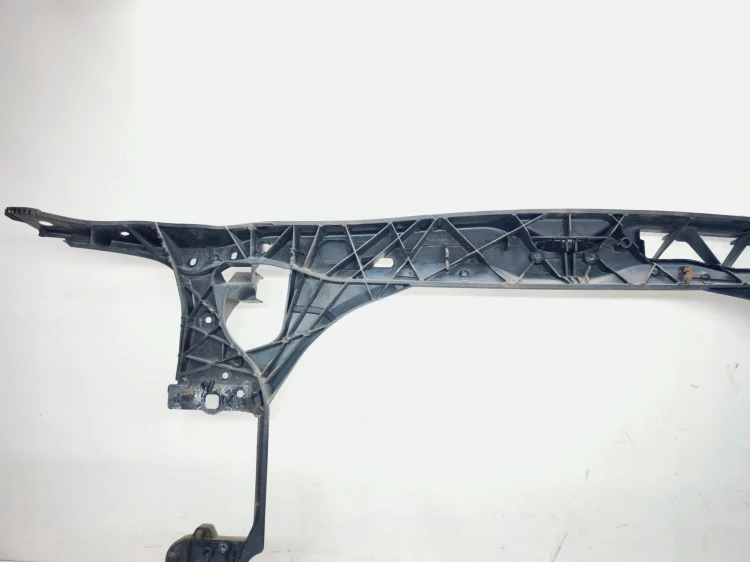 PAS PRZEDNI GOŁY AUDI A6 C7 A7 4G 4G0805594