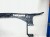 PAS PRZEDNI GOŁY AUDI A6 C7 A7 4G 4G0805594