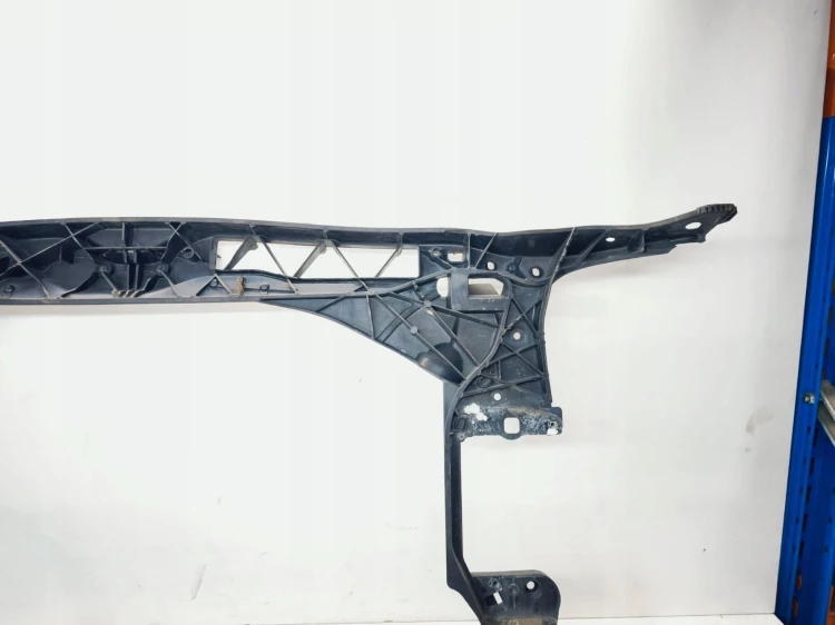 PAS PRZEDNI GOŁY AUDI A6 C7 A7 4G 4G0805594
