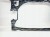 PAS PRZEDNI GOŁY AUDI A6 C7 A7 4G 4G0805594