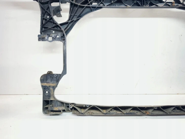 PAS PRZEDNI GOŁY AUDI A6 C7 A7 4G 4G0805594