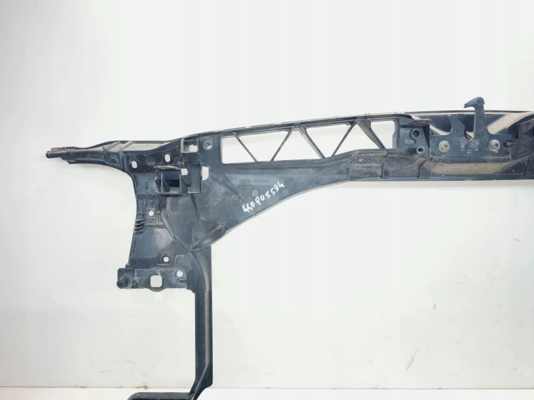 PAS PRZEDNI GOŁY AUDI A6 C7 A7 4G 4G0805594