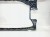 PAS PRZEDNI GOŁY AUDI A6 C7 A7 4G 4G0805594