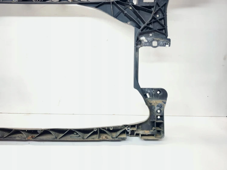 PAS PRZEDNI GOŁY AUDI A6 C7 A7 4G 4G0805594