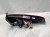 LAMPA PRAWY TYŁ W KLAPĘ AUDI A3 8Y 8Y0945076A
