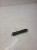 WZMACNIACZ ANTENY AUDI A3 8P LIFT CABRIO 8P7035225
