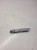 WZMACNIACZ ANTENY AUDI A3 8P LIFT CABRIO 8P7035225