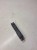 WZMACNIACZ ANTENY AUDI A3 8P LIFT CABRIO 8P7035225