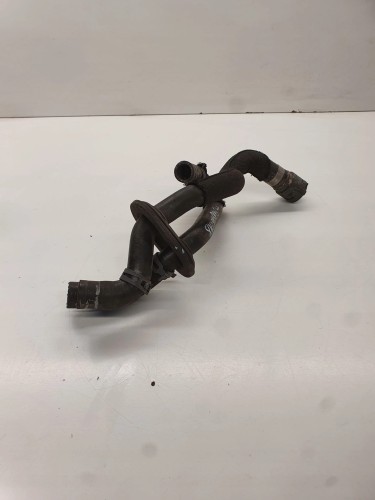 RURA PRZEWÓD WODY AUDI A4 B8 A5 8K0819345H