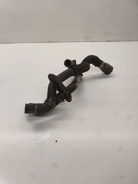 RURA PRZEWÓD WODY AUDI A4 B8 A5 8K0819345H