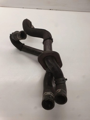 RURA PRZEWÓD WODY AUDI A4 B8 A5 8K0819345H