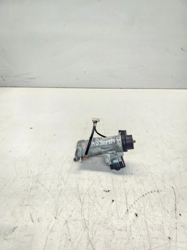 STACYJKA AUDI A1 A3 Q3 SKODA VW SEAT 1K0905851 5K0905865 AUTOMAT