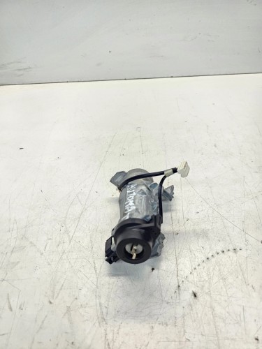 STACYJKA AUDI A1 A3 Q3 SKODA VW SEAT 1K0905851 5K0905865 AUTOMAT