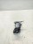 STACYJKA AUDI A1 A3 Q3 SKODA VW SEAT 1K0905851 5K0905865 AUTOMAT